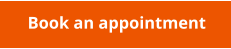 Book an appointment