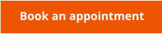 Book an appointment