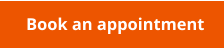 Book an appointment