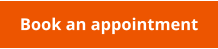 Book an appointment