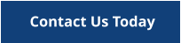Contact Us Today