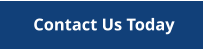 Contact Us Today