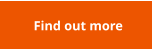 Find out more
