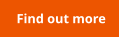 Find out more