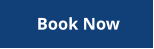 Book Now