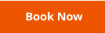 Book Now