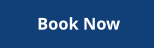 Book Now