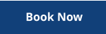 Book Now