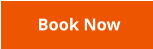 Book Now