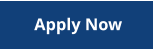 Apply Now