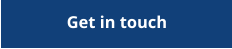 Get in touch